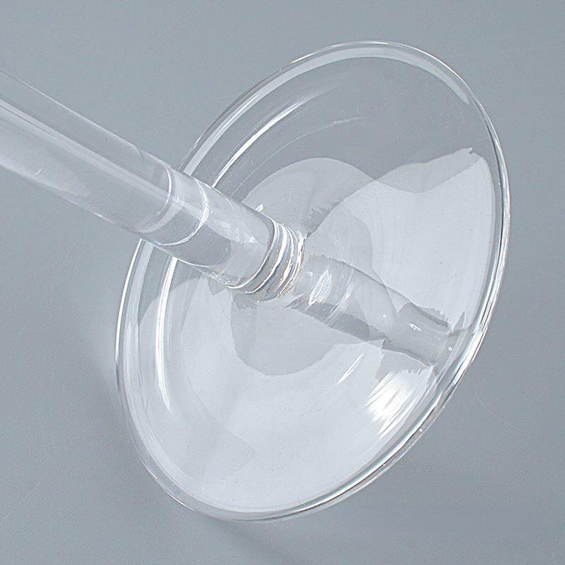 2 Buc. Flute de Șampanie cu Diamante Incrustate Pahare Cristal Nuntă Petrecere Pahare Argintiu Cupă Degustare Vin Spumant Pocal Sherry