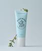 Scalp Boost Peppermint Salt Scaler 170g