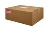 HP Jc93-01540a Transfer Cartridge Compatible with Samsung CLP-365W