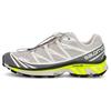 XT-6 Advanced Low Top Sports Trend Outdoor Shoes Unisex Shoes New-Moon-Gray 413951