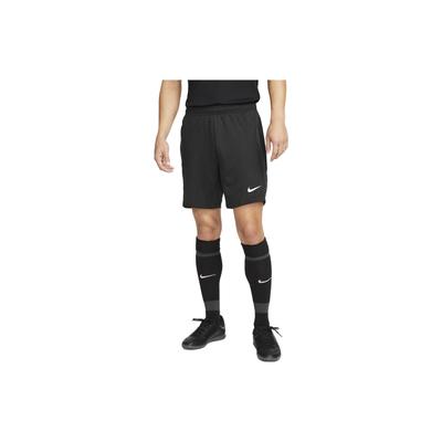 High Waist Pocket Shorts Men Bottoms Black DV9277-010