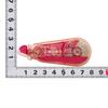 Tombow Correction Tape Mono Air 4C60 Lime CT-CA4C60 Correction Tape