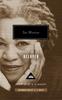 Beloved by Toni Morrison Hardback Book 9781857152685