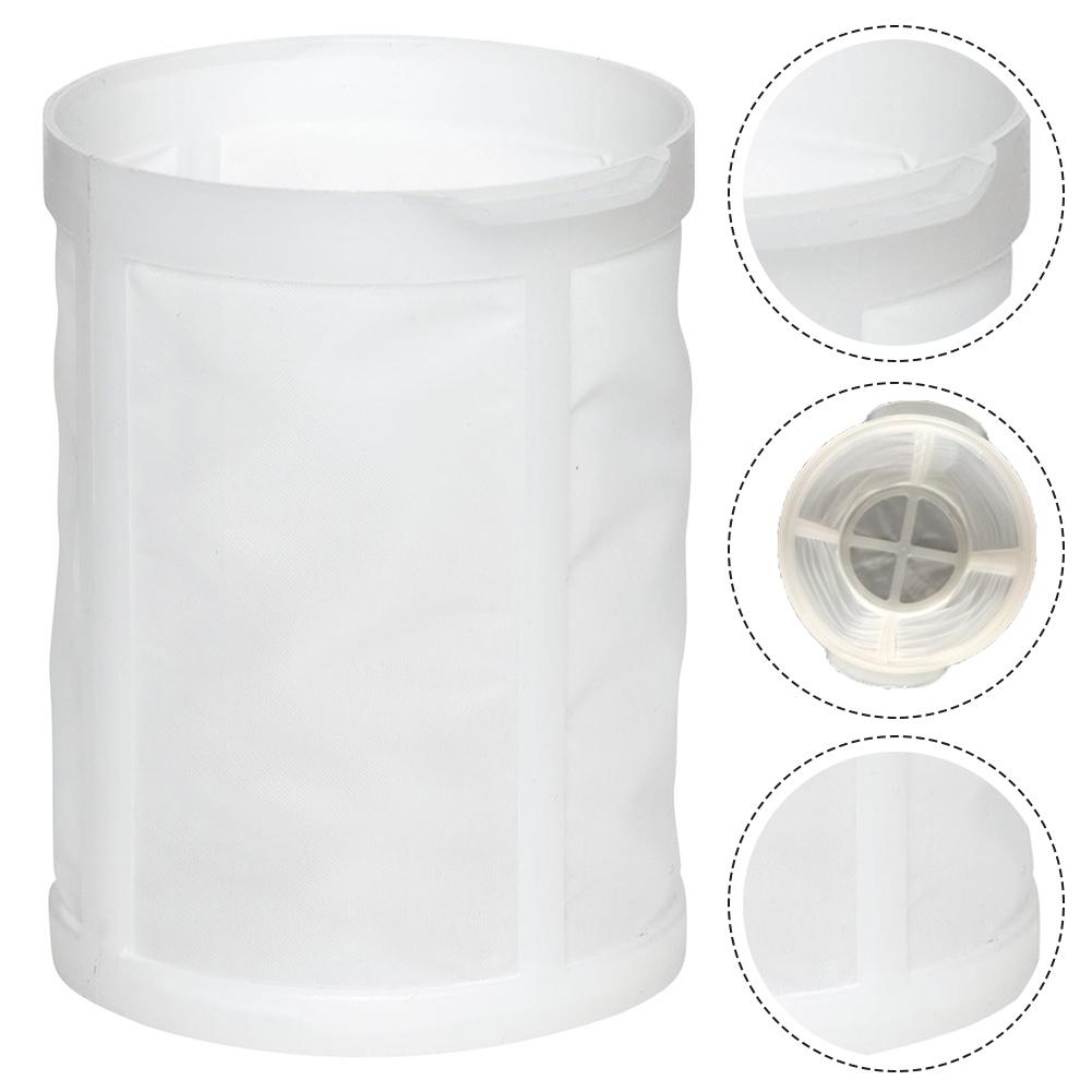 Akumulátorový předfiltr DCL180 DCL181 DCL280 DCL280 CL001G