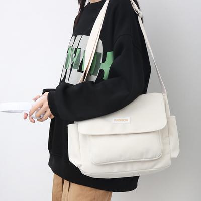 Γυναικείες τσάντες – Τσάντες ώμου