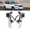 Multifunction Steering Wheel Control Switch Bluetooth Audio 84250?60180?B0 Fit for Toyota Land