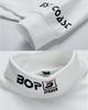 Cut and Crew Long Loose Solid Fall Plus [foveitaa] Men's T-Shirt, Sewn, High-Neck Sweater, Neck, Sleeves, Thick, Fit, Color, Simple, Wear, Sizes,