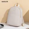 WOMT Multifunktionaler Laptop-Rucksack