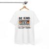 Vintage Synthwave T-Shirt | Retro 80s Music Aesthetic Tee | Neon Throwback