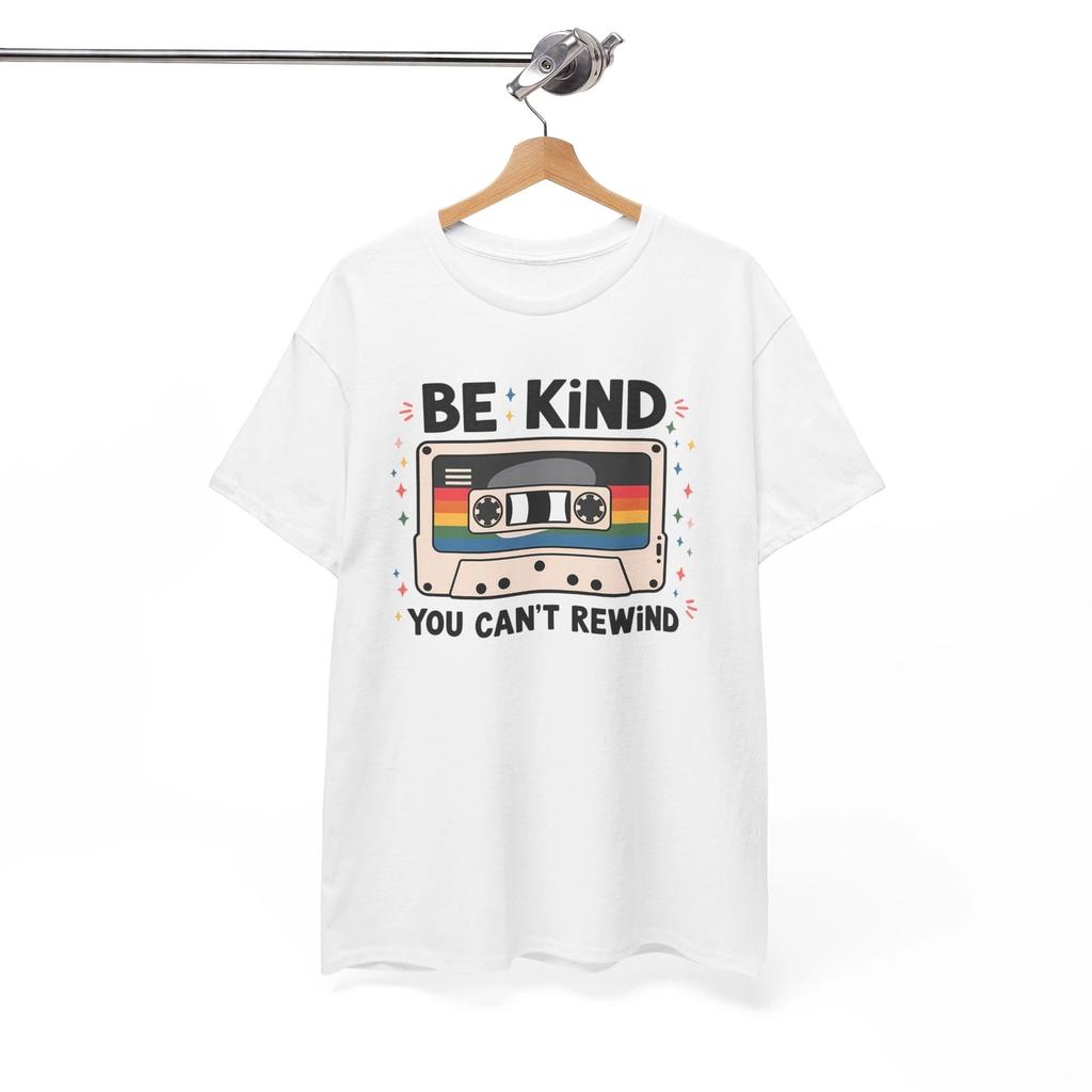 Vintage Synthwave T-Shirt | Retro 80s Music Aesthetic Tee | Neon Throwback
