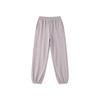 Deesha Girls' Summer Anti-Mosquito Jogger Pants