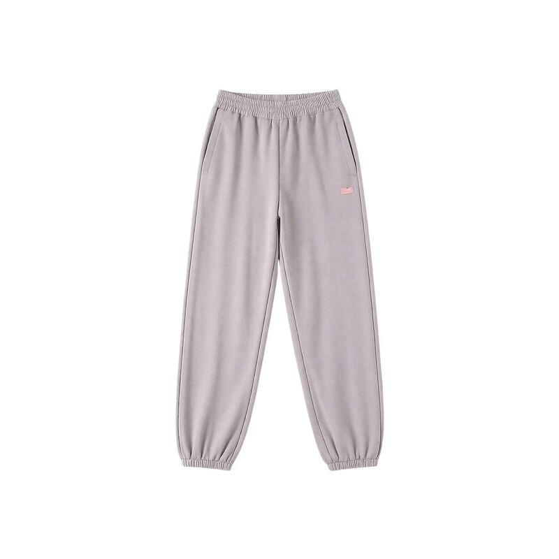 Deesha Girls' Summer Anti-Mosquito Jogger Pants