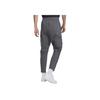 Nike Solid Color Lace Pocket Cargo Pants Men Pants Charcoal-Gray BV3128-021