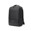 Samsonite Backpack, 15.6-Inch Laptop Bag, Unisex Schoolbag, Business Commute Large Capacity Backpack, TX6 Gift