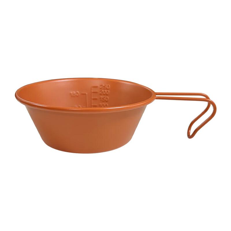 

Suiyuan Outdoor Camping Sierra Bowl