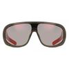 Ph4215u 52166q Men Sunglasses