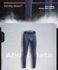Men's Slim Fit Autumn & Winter Warm Cotton Wool Leggings