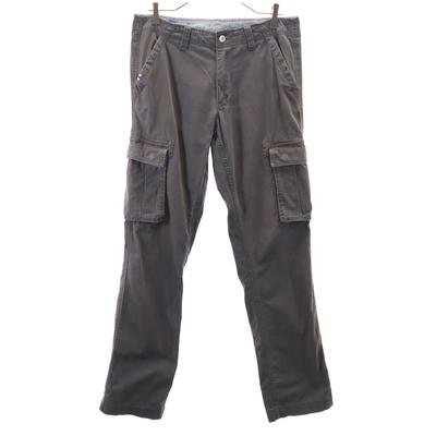 Cargo Pants W30 Brown Men's Used