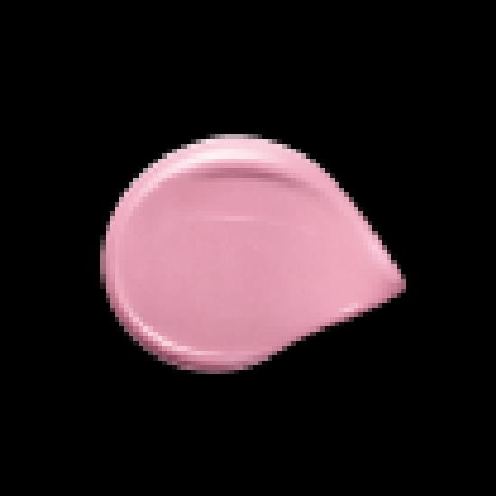 Dear dahlia Liquid Blush