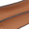 LOUIS VUITTON M45959 Monogram reverse Daufine MINIShoulder Bag Monogram canvas Array