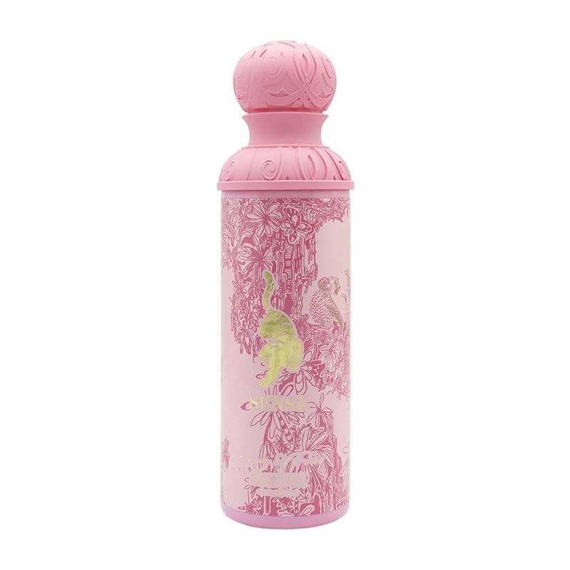 

Unisex Oriental Wood Perfume Strong Aroma Parfum Spray High Quality Arabian Perfume Lasting Fragrance Pheromone Charm Perfume