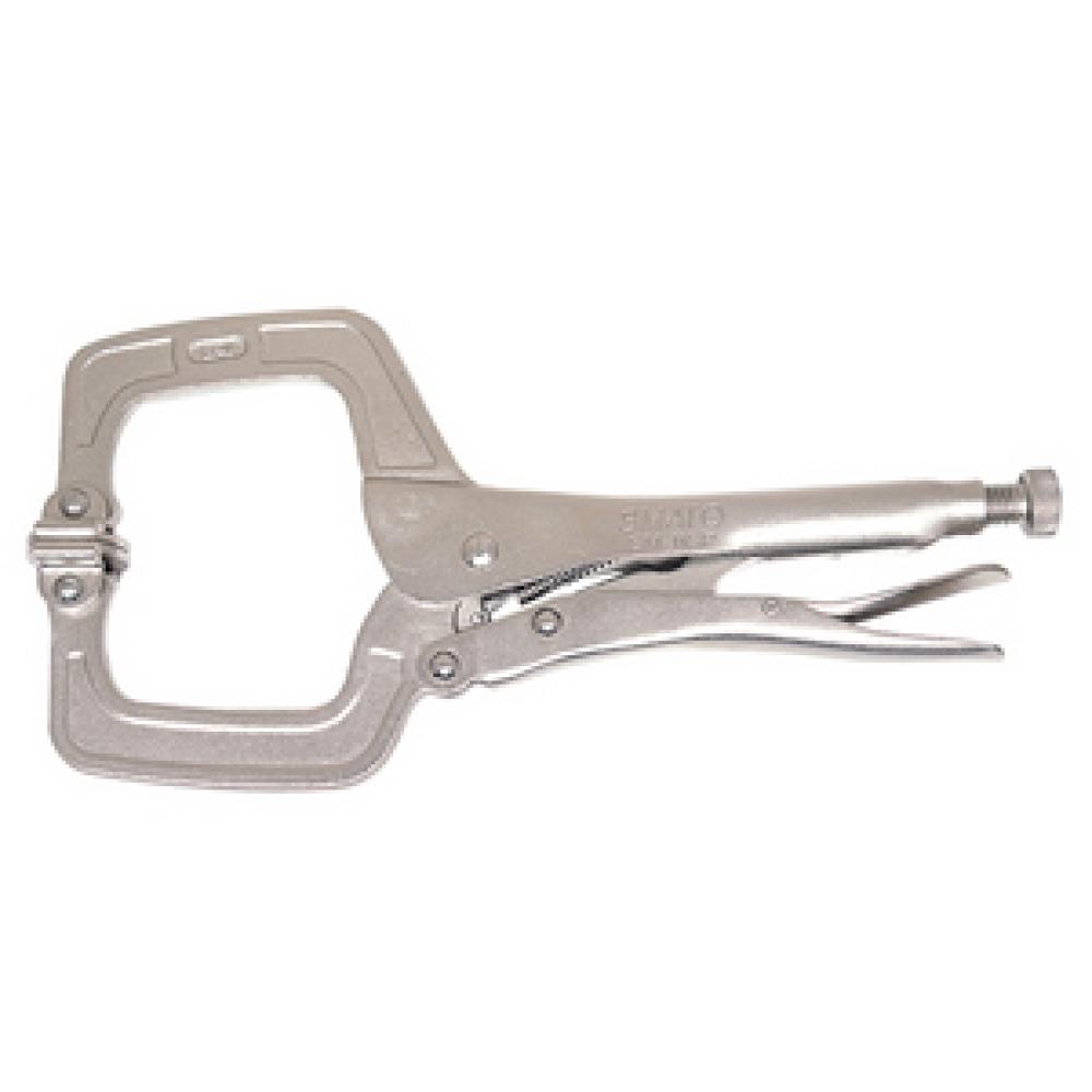 

Sumato C Clamp SM 9SP 9-дюймовые плоскогубцы для фиксации тисков
