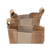 Chelsea Boots Rage Age RA-16-06-000512 Beige