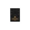 Vivienne WeStwood Women S Card Wallet 5115002wu L006u N403