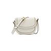 Lap Luna Classic Crossbag Ap7ab308