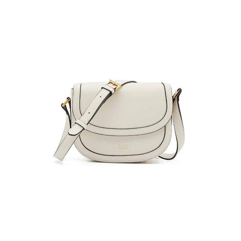 Lap Luna Classic Crossbag Ap7ab308