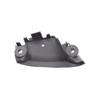 BYD F0 Inner Door Handle & Buckle Cover Set