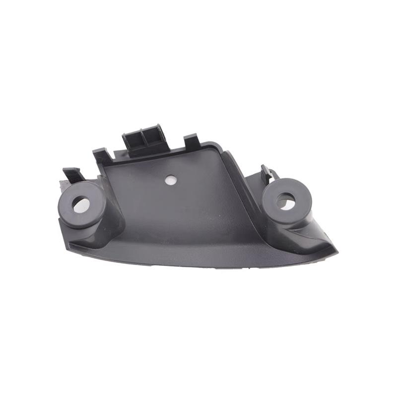 BYD F0 Inner Door Handle & Buckle Cover Set