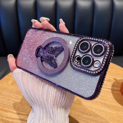 Cover per smartphone – Cover antiurto per smartphone