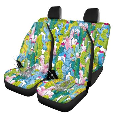 Accessori per abitacolo auto – Coprisedili per auto