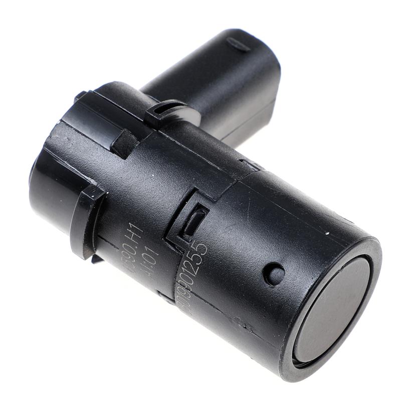New PDC Parking Sensor 6590.H1 6590H1 Fit For Peugeot 207 207CC/Citroen C4 C5 Car Accessories