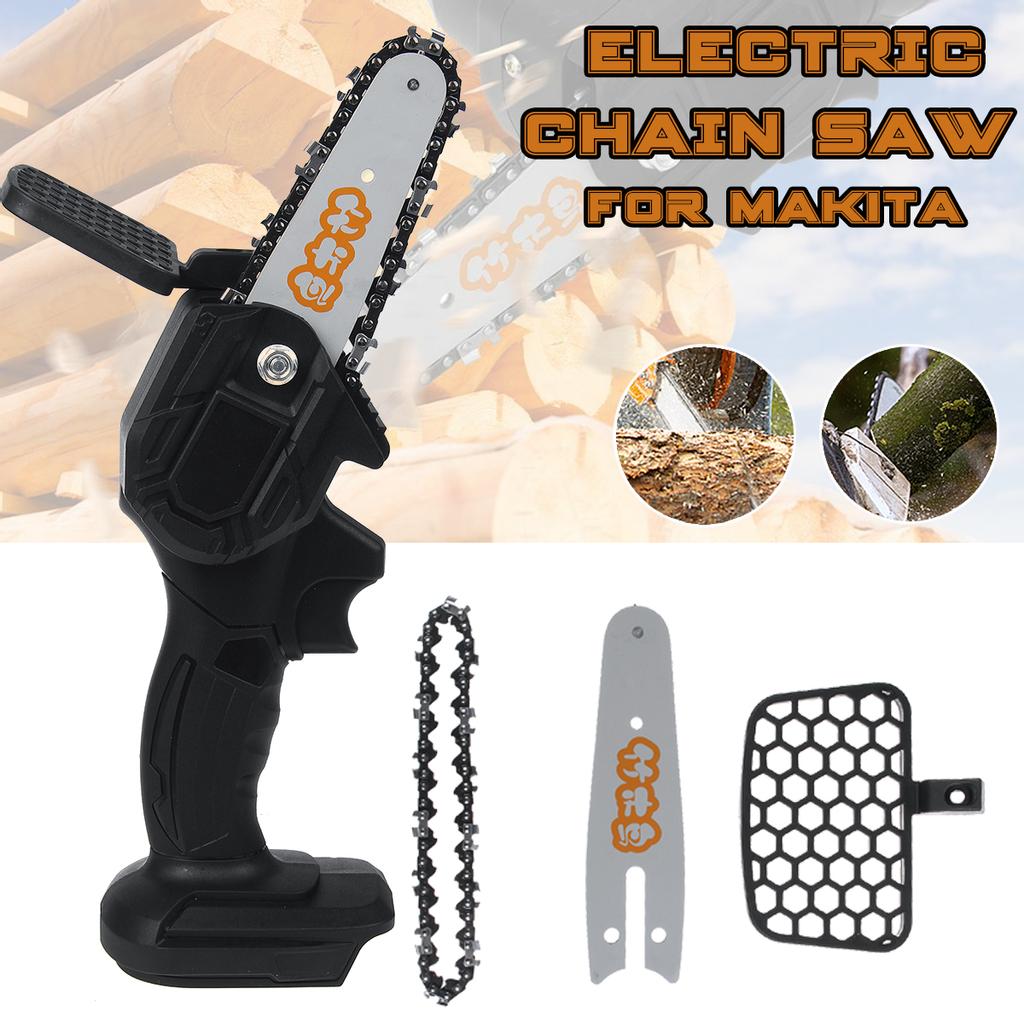 Lithium Battery Portable Electric 