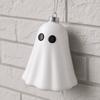 12PCS/20PCS Matte Colored Pumpkin Ornaments Lightweight Holiday Decoration  Tree Window