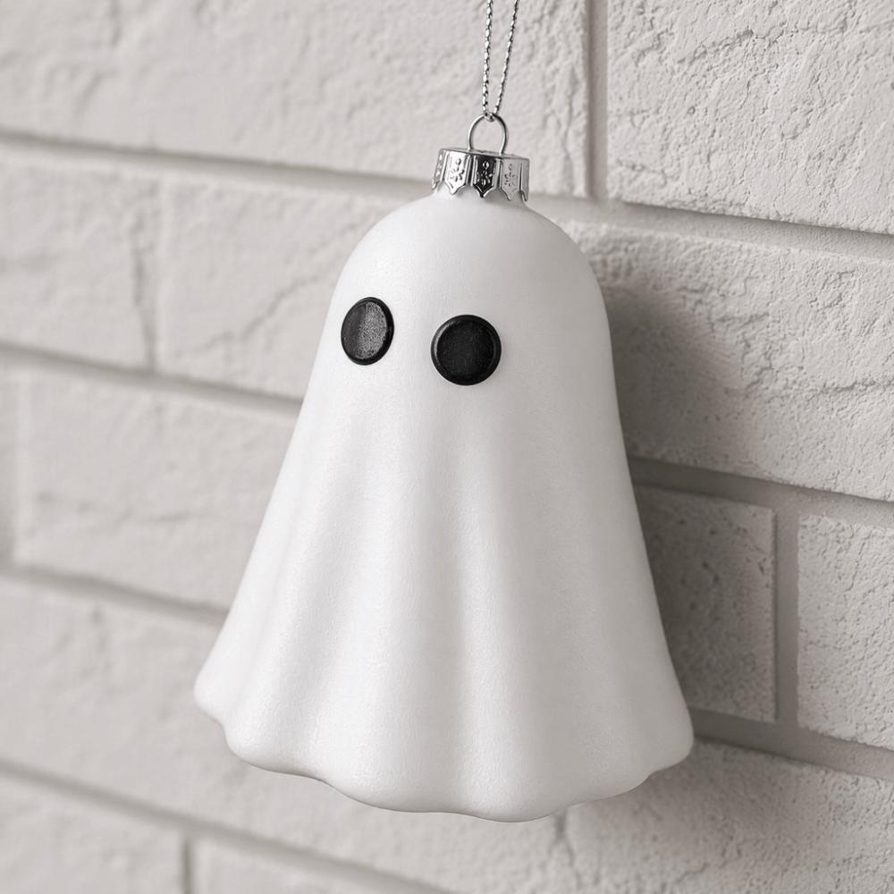 12PCS/20PCS Matte Colored Pumpkin Ornaments Lightweight Holiday Decoration Tree Window