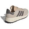 adidas LA Trainer XLG Wonder Beige - IE6481