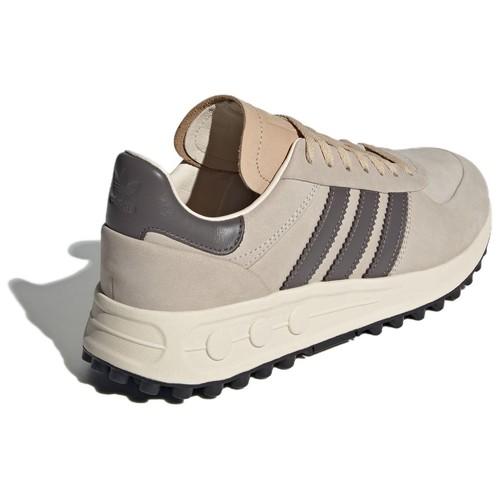 adidas LA Trainer XLG Wonder Beige - IE6481