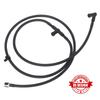 926-367 Windshield Washer Hose And Nozzle for FORD F250 F350 F450 Super Duty