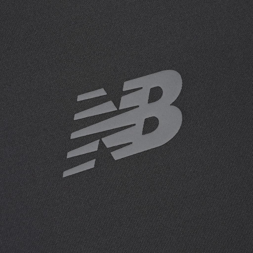 New Balance Cardboard Hooded Jacket Japan UV PHM Size L Men's (AMJ55668), Exclusive, Stretch, Protection, UPF, (Phantom)