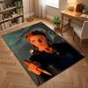 Buffy the Vampire Slayer (1) Office carpets suitable for living rooms bedrooms offices and kitchens a gift for modern home decor
