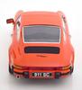 KK-Scale 1/18 Scale Porsche 911 SC Coupe 1978 Orange (KKDC180801) [Parallel Import]