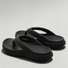 Women's Lightweight Foam Flip Flops Comfortable Slip On Beach Sandals Durable Non-Slip Sole Casual Summer Footwear for Daily Wear