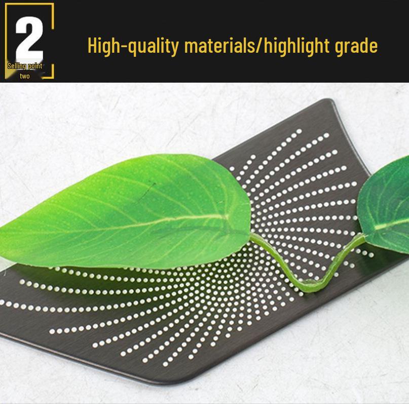 Toyota RAV4 Inner Door Handle Bowl Stickers & Speaker Cover Accessories (26 Models Compatible)
