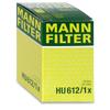 MANN Element HU612/1X