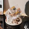 Ferramentas e acessórios – Organizadores de mesa para maquilhagem