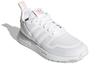 adidas Wmns Multix 'Triple White' Women's FZ3454