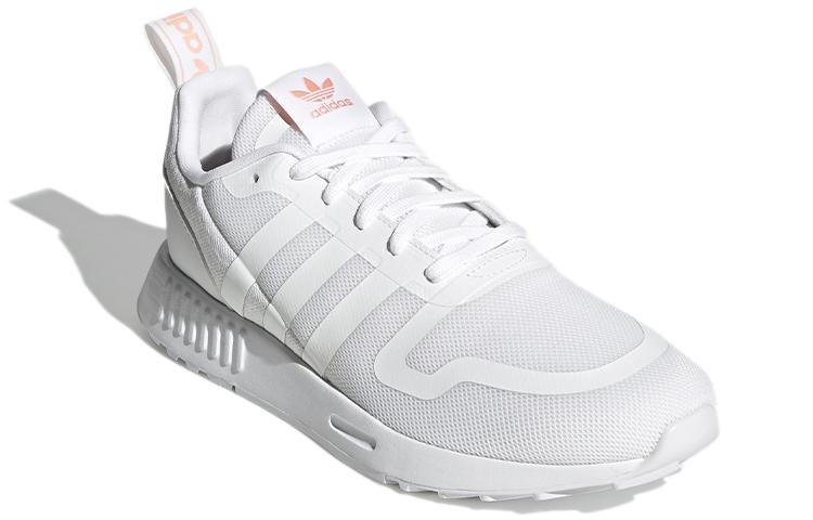 adidas Wmns Multix 'Triple White' Women's FZ3454